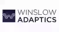 Winslow Adaptics Logo